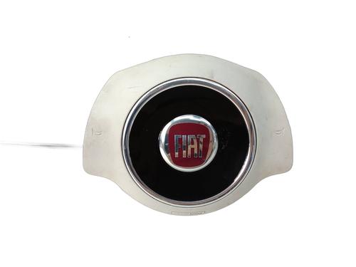 driver-airbag-fiat-500l-351_-352_-2012-28148625 main image