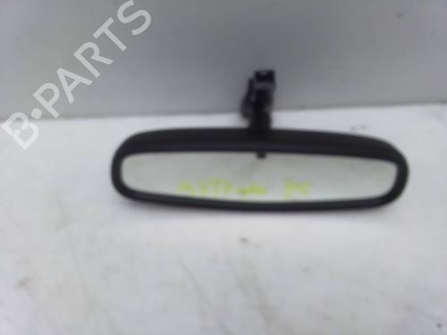 Used Rear mirror OPEL ASTRA K (B16) 1.6 CDTi (68) (136 hp) 26054774