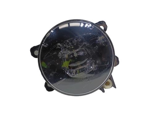 right-front-fog-light-renault-captur-i-j5_-h5_-2013-32699165 main image