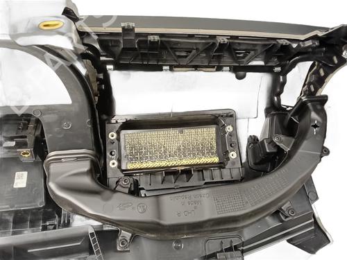 Dashboard SKODA KAROQ (NU7, ND7) 2.0 TDI | BP34612910C46  - Image 10
