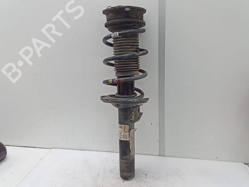 hjre-fortil-stddmper-vw-passat-b8-variant-3g5-cb5-20-tdi-3q0413031bn-2014-18970787 main image
