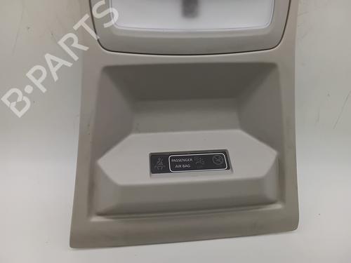 Interior roof light RENAULT EXPRESS Box Body/MPV 1.5 Blue dCi 75 (F6AA) | BP29385690I8 