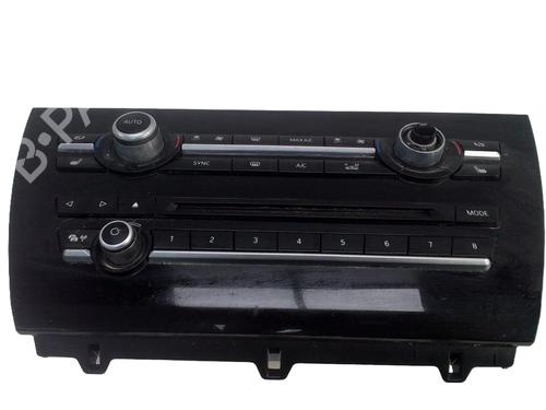 BP31167996I5 main image