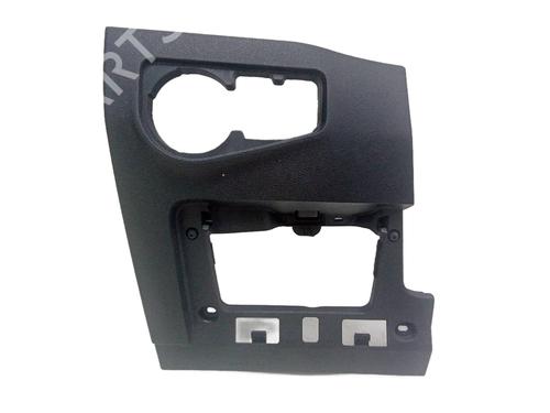 other-vw-tiguan-ad1-ax1-5nb858365-2016-18583325 main image