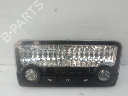 Interior roof light BMW 5 (F10) 535 i xDrive | BP21258642I8 