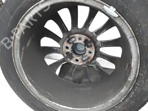 Fælgsæt OPEL CORSA E (X15) 1.2 (08, 68) | BP21084951C100  - Image 6