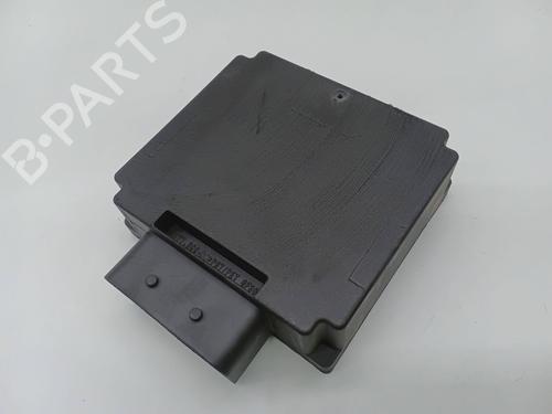 Module électronique VW TIGUAN (5N_) 2.0 TDI | BP30050824M83 