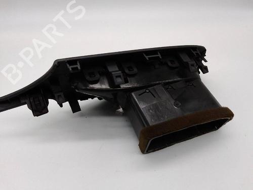 Luftventil OPEL CORSA E (X15) 1.4 (08, 68) | BP24997925I21 