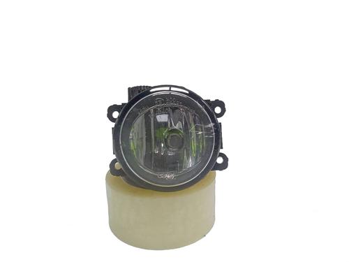Used Left front fog light Left front fog light 23998255 23998255