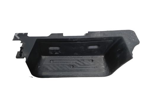 Used Step Step FORD TRANSIT V363 Van (FCD, FDD) 2.0 EcoBlue mHEV RWD (130 hp) 33428291 33428291