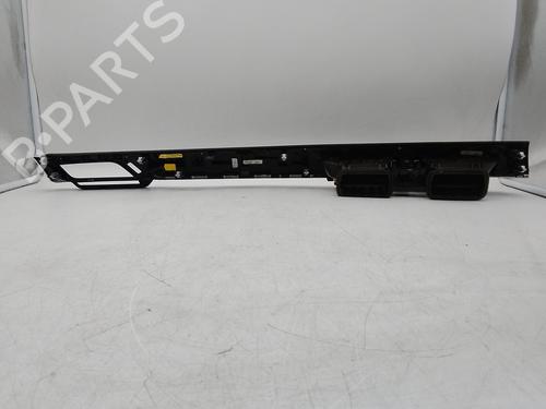 Air vent BMW X1 (F48) sDrive 18 d | BP29764998I21 