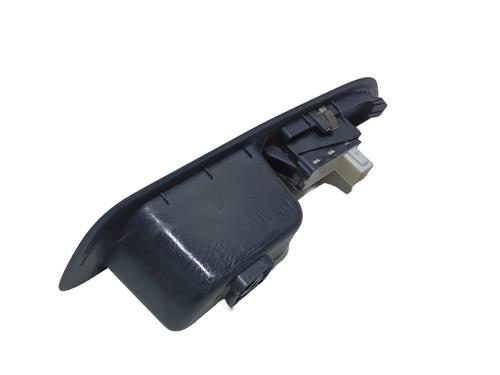 Right rear window switch CITROËN C4 III (BA_, BB_, BC_) ë-C4 (BCZKWC) | BP39553855I28 - Image 4
