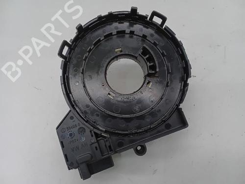Kontaktrulle Airbag VW PASSAT B6 Variant (3C5) 1.9 TDI | BP27447844C102 