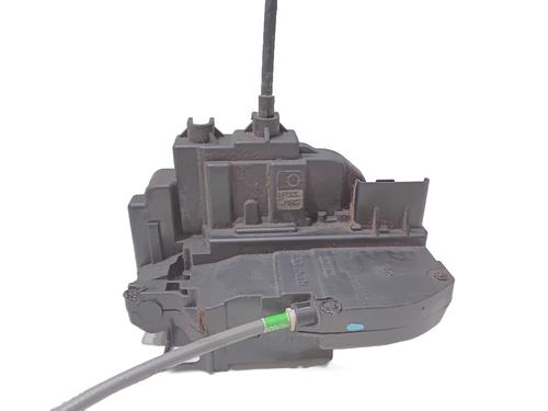 front-right-lock-renault-modus-grand-modus-fjp0_-2004-32699330 main image