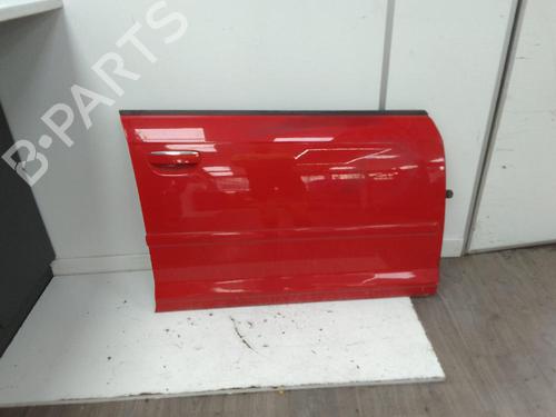 Right front door AUDI A3 Sportback (8PA) 2.0 TDI 16V | BP27539669C3 
