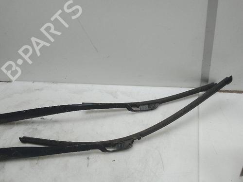 Used Front windshield wiper arm HYUNDAI i40 I (VF) 1.7 CRDi (116 hp) 18582913