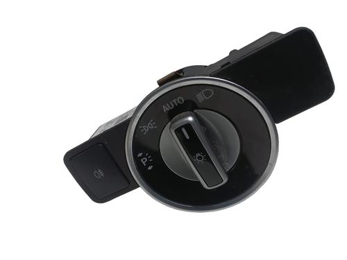 headlight-switch-mercedes-benz-c-class-w204-2007-2008-2009-2010-2011-2012-2013-2014-2015-35722452 main image