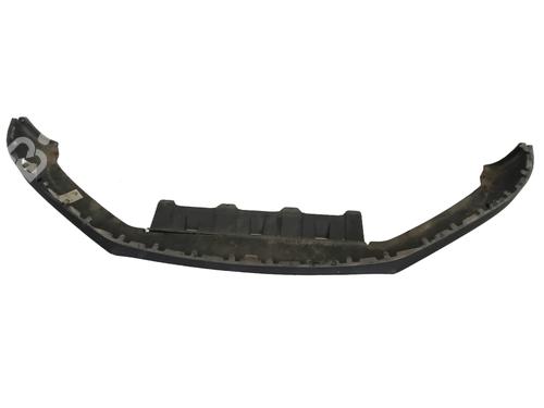 Used Other Other VW TIGUAN (AD1, AX1) 2.0 TDI (110 hp) 33428315 33428315