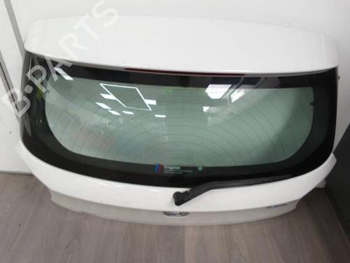 Tailgate BMW 1 (F21) 116 d | BP23882593C6 