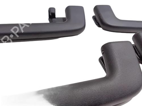 Interior roof handle FORD FOCUS IV (HN) 2.3 ST EcoBoost | BP38751154I35 - Image 3
