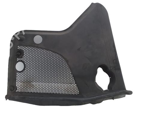 BP29995706C110 main image