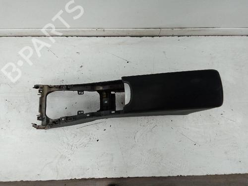 Middle console TOYOTA AVENSIS Saloon (_T27_) 2.0 D-4D (ADT270_, ADT270R) | BP18585934I22 