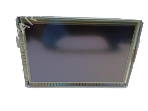 Used Display monitor Display monitor 36949675 36949675