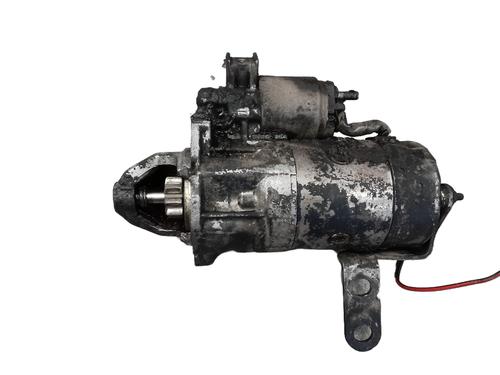 Motor de arranque Motor de arranque 37069265 37069265