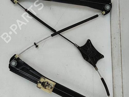 front-right-window-mechanism-vw-tiguan-ad1-ax1-sin-referencia-2016-18970698 main image
