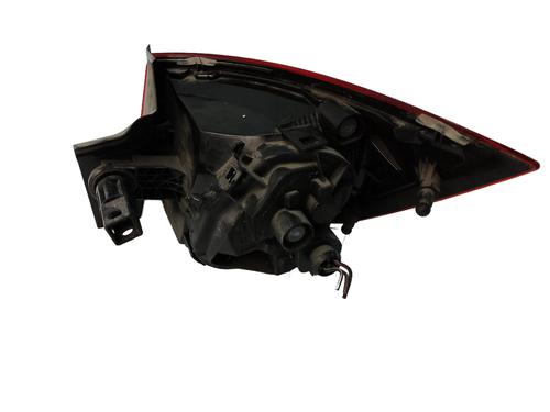 Left taillight SEAT LEON SC (5F5) 1.2 TSI | BP20852811C34 - Image 6