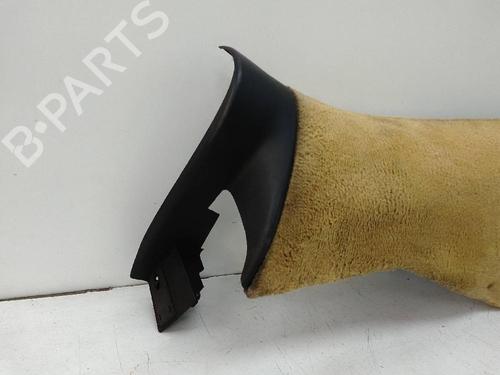 Other PORSCHE BOXSTER (986) 2.7 | BP19505760O1 