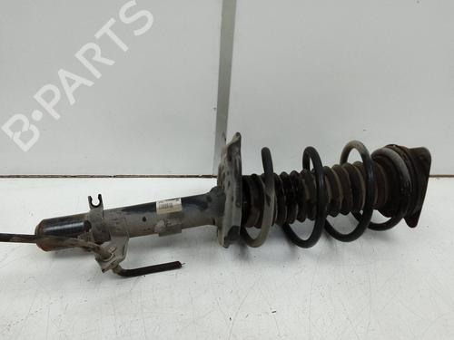 Used Right front shock absorber Right front shock absorber 19776563 19776563