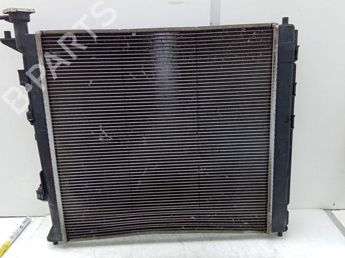 BP19681468M31 main image