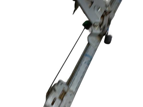 Front right window mechanism RENAULT TRAFIC II Van (FL) 1.9 dCi 80 (FL0B) | BP26054418C23 - Image 6