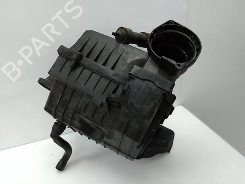 Air filter box VW GOLF VII (5G1, BQ1, BE1, BE2) 1.6 TDI 4motion | BP21084940M87 