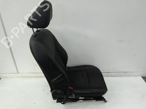 Left front seat INFINITI Q50 50 D | BP19071599C15