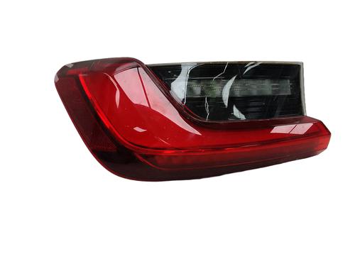 Used Left taillight Left taillight 22332985 22332985