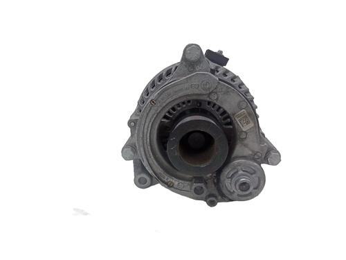 Used Alternator Alternator BMW 1 (F20) 116 d (116 hp) 23997660 23997660