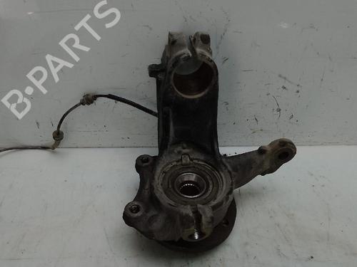 Used Right rear steering knuckle CITROËN C3 / C3 ORIGIN III (SX) 1.6 BlueHDi 75 (75 hp) 27447269