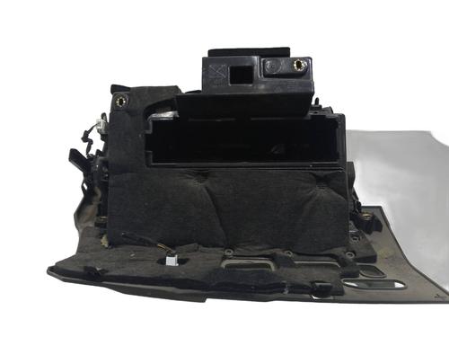 Glove box AUDI A3 Sportback (8VA, 8VF) 30 TDI | BP30098886C95