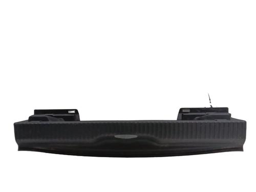 Used Tailgate trim Tailgate trim 37170321 37170321