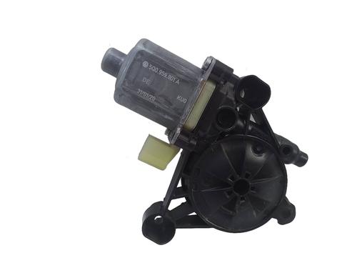 left-front-window-motor-vw-golf-viii-cd1-da1-2019-28149089 main image