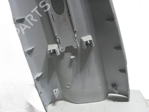 Other PEUGEOT 2008 I (CU_) 1.6 BlueHDi 100 | BP34646974O1 - Image 5