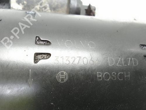 Starter VOLVO XC60 I SUV (156) D3 / D4 | BP29584381M8 