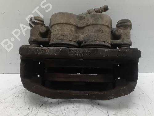 Right front brake caliper IVECO MASSIF Pickup 3.0 HPI | BP29994903M104 