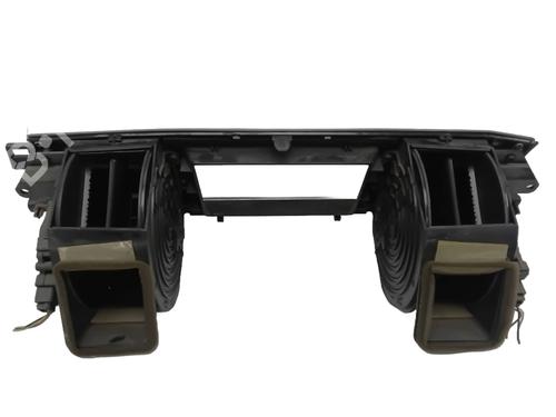 Luftventil JAGUAR XF I (X250) 2.2 D | BP23654568I21 - Image 4
