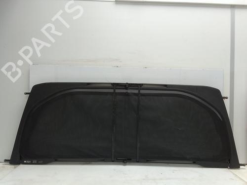 Other BMW 2 Convertible (F23) 218 i | BP29477362O1 