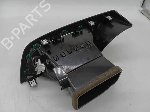 Air vent OPEL ASTRA K (B16) 1.2 Turbo (68) | BP27816323I21 