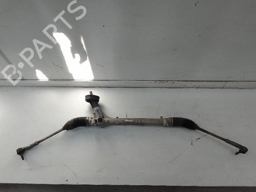 Used Steering rack SEAT IBIZA V (KJ1, KJG) [2017-2025]  19071471