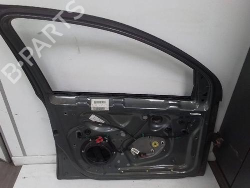 Left front door VW GOLF V (1K1)  | BP24465498C2 